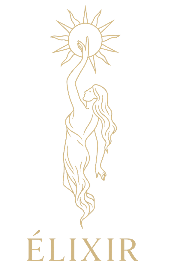 ELIXIR